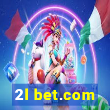 2l bet.com